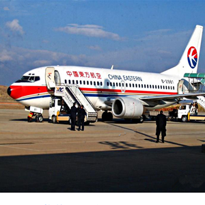 宁波栎社航空邮寄-当日到达,轻松快捷